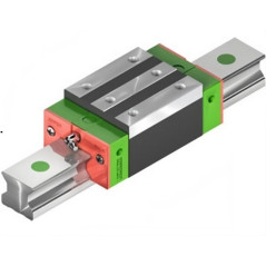 Wózek liniowy RGH55CA-ZA Hiwin