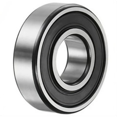 Łożysko kulkowe 6018 2RS1 SKF