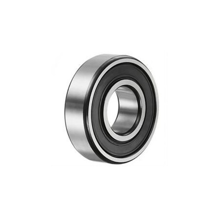 Łożysko kulkowe W 61909 2RS1 SKF