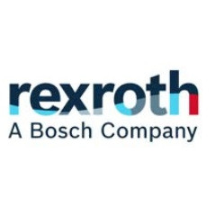 Uszczelnienie łożyska R1175-121-41 Bosch Rexroth