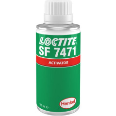 Aktywator do kleju Loctite  7471(150ml)