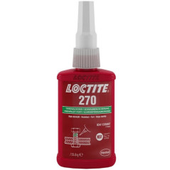 Klej do gwintów Loctite 270 (10ml)