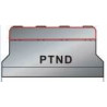 PTND