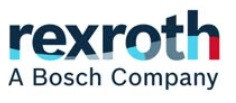 Bosch Rexroth